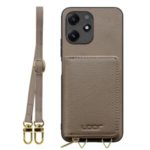 [�{�v�~�j�|�[�`�t��]LOOF LUXURY-SHELL POUCH POCO X8 Pro Max F8 Pro F7 Ultra Pro Xiaomi 15T Pro 14T Pro 13T 11T Pro Redmi 12 Note 13 11 Pro Pro+ 5G 10J 10T �P�[�X �J�o�[ Mi 11 Lite 5G Note 10 �P�[�X �X�}�z�V�����_�[ ���|�� �X