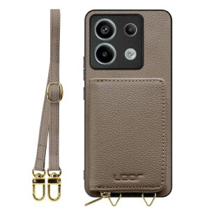 [{v~j|[`t]LOOF LUXURY-SHELL POUCH POCO F7 Ultra Pro Xiaomi 15T Pro 14T Pro 13T 11T Pro Redmi 12 Note 13 11 Pro Pro+ 5G 10J 10T P[X Jo[ Mi 11 Lite 5G Note 10 9T P[X V_[ X}zV_[ | X