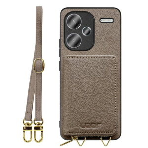 [�{�v�~�j�|�[�`�t��]LOOF LUXURY-SHELL POUCH POCO X8 Pro Max F8 Pro F7 Ultra Pro Xiaomi 15T Pro 14T Pro 13T 11T Pro Redmi 12 Note 13 11 Pro Pro+ 5G 10J 10T �P�[�X �J�o�[ Mi 11 Lite 5G Note 10 �P�[�X �X�}�z�V�����_�[ ���|�� �X