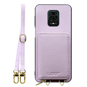 [{v~j|[`t]LOOF LUXURY-SHELL POUCH POCO F7 Ultra Pro Xiaomi 14T Pro 13T 11T Pro Redmi 12 Note 13 11 Pro Pro+ 5G 10J 10T P[X Jo[ Mi 11 Lite 5G Note 10 9T P[X V_[ X}zV_[ | | 