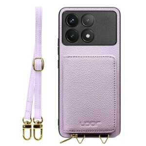 [�{�v�~�j�|�[�`�t��]LOOF LUXURY-SHELL POUCH POCO F7 Ultra Pro Xiaomi 15T Pro 14T Pro 13T 11T Pro Redmi 12 Note 13 11 Pro Pro+ 5G 10J 10T �P�[�X �J�o�[ Mi 11 Lite 5G Note 10 9T �P�[�X �V�����_�[ �X�}�z�V�����_�[ ���|�� �X