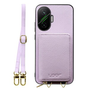 [�{�v�~�j�|�[�`�t��]LOOF LUXURY-SHELL POUCH POCO F8 Pro F7 Ultra Pro Xiaomi 15T Pro 14T Pro 13T 11T Pro Redmi 12 Note 13 11 Pro Pro+ 5G 10J 10T �P�[�X �J�o�[ Mi 11 Lite 5G Note 10 �P�[�X �V�����_�[ �X�}�z�V�����_�[ ���|�� 