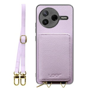 [200�~OFF�N�[�|���z�z��] LOOF LUXURY-SHELL POUCH POCO X8 Pro Max F8 Pro F7 Ultra Pro Xiaomi 15T Pro 14T Pro 13T 11T Pro Redmi 12 Note 13 11 Pro Pro+ 5G 10J 10T �P�[�X �J�o�[ Mi 11 Lite 5G Note 10 �P�[�X �X�}�z�V�����_�[ ���|�� 