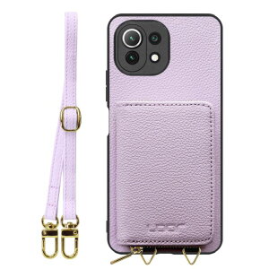 [500�~OFF�N�[�|���z�z��]LOOF LUXURY-SHELL POUCH POCO X8 Pro Max F8 Pro F7 Ultra Pro Xiaomi 15T Pro 14T Pro 13T 11T Pro Redmi 12 Note 13 11 Pro Pro+ 5G 10J 10T �P�[�X �J�o�[ Mi 11 Lite 5G Note 10 �P�[�X �X�}�z�V�����_�[ ���|�� 