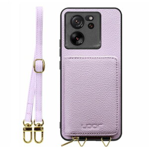 [200�~OFF�N�[�|���z�z��] LOOF LUXURY-SHELL POUCH POCO X8 Pro Max F8 Pro F7 Ultra Pro Xiaomi 15T Pro 14T Pro 13T 11T Pro Redmi 12 Note 13 11 Pro Pro+ 5G 10J 10T �P�[�X �J�o�[ Mi 11 Lite 5G Note 10 �P�[�X �X�}�z�V�����_�[ ���|�� 