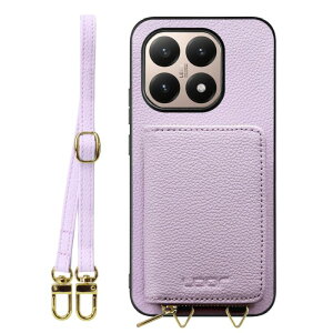 [�{�v�~�j�|�[�`�t��]LOOF LUXURY-SHELL POUCH POCO F8 Pro F7 Ultra Pro Xiaomi 15T Pro 14T Pro 13T 11T Pro Redmi 12 Note 13 11 Pro Pro+ 5G 10J 10T �P�[�X �J�o�[ Mi 11 Lite 5G Note 10 �P�[�X �V�����_�[ �X�}�z�V�����_�[ ���|�� 