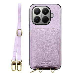 [{v~j|[`t]LOOF LUXURY-SHELL POUCH POCO F7 Ultra Pro Xiaomi 15T Pro 14T Pro 13T 11T Pro Redmi 12 Note 13 11 Pro Pro+ 5G 10J 10T P[X Jo[ Mi 11 Lite 5G Note 10 9T P[X V_[ X}zV_[ | X