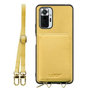 [{v~j|[`t]LOOF LUXURY-SHELL POUCH POCO F7 Ultra Pro Xiaomi 14T Pro 13T 11T Pro Redmi 12 Note 13 11 Pro Pro+ 5G 10J 10T P[X Jo[ Mi 11 Lite 5G Note 10 9T P[X V_[ X}zV_[ | | 