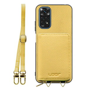 [�{�v�~�j�|�[�`�t��]LOOF LUXURY-SHELL POUCH POCO F7 Ultra Pro Xiaomi 15T Pro 14T Pro 13T 11T Pro Redmi 12 Note 13 11 Pro Pro+ 5G 10J 10T �P�[�X �J�o�[ Mi 11 Lite 5G Note 10 9T �P�[�X �V�����_�[ �X�}�z�V�����_�[ ���|�� �X