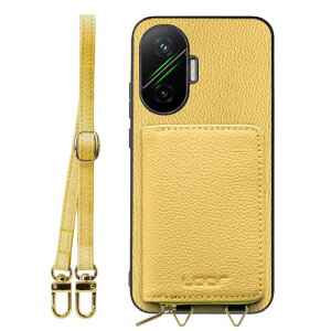 [{v~j|[`t]LOOF LUXURY-SHELL POUCH POCO F7 Ultra Pro Xiaomi 14T Pro 13T 11T Pro Redmi 12 Note 13 11 Pro Pro+ 5G 10J 10T P[X Jo[ Mi 11 Lite 5G Note 10 9T P[X V_[ X}zV_[ | | 