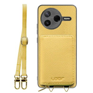 [200�~OFF�N�[�|���z�z��] LOOF LUXURY-SHELL POUCH POCO X8 Pro Max F8 Pro F7 Ultra Pro Xiaomi 15T Pro 14T Pro 13T 11T Pro Redmi 12 Note 13 11 Pro Pro+ 5G 10J 10T �P�[�X �J�o�[ Mi 11 Lite 5G Note 10 �P�[�X �X�}�z�V�����_�[ ���|�� 
