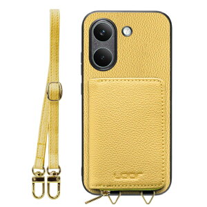 [�{�v�~�j�|�[�`�t��]LOOF LUXURY-SHELL POUCH POCO X8 Pro Max F8 Pro F7 Ultra Pro Xiaomi 15T Pro 14T Pro 13T 11T Pro Redmi 12 Note 13 11 Pro Pro+ 5G 10J 10T �P�[�X �J�o�[ Mi 11 Lite 5G Note 10 �P�[�X �X�}�z�V�����_�[ ���|�� �X