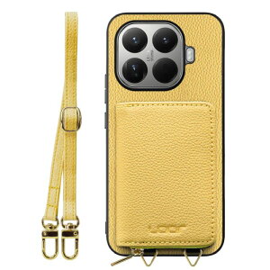 [{v~j|[`t]LOOF LUXURY-SHELL POUCH POCO F7 Ultra Pro Xiaomi 15T Pro 14T Pro 13T 11T Pro Redmi 12 Note 13 11 Pro Pro+ 5G 10J 10T P[X Jo[ Mi 11 Lite 5G Note 10 9T P[X V_[ X}zV_[ | X