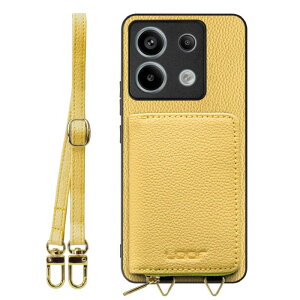 LOOF LUXURY-SHELL POUCH POCO X8 Pro Max F8 Pro F7 Ultra Pro Xiaomi 15T Pro 14T Pro 13T 11T Pro Redmi 12 Note 13 11 Pro Pro+ 5G 10J 10T �P�[�X �J�o�[ Mi 11 Lite 5G Note 10 �P�[�X �X�}�z�V�����_�[ ���|�� �X�g���b�v