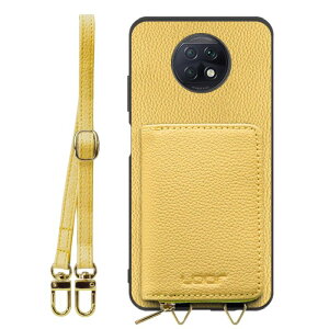 [{v~j|[`t]LOOF LUXURY-SHELL POUCH POCO F7 Ultra Pro Xiaomi 15T Pro 14T Pro 13T 11T Pro Redmi 12 Note 13 11 Pro Pro+ 5G 10J 10T P[X Jo[ Mi 11 Lite 5G Note 10 9T P[X V_[ X}zV_[ | X