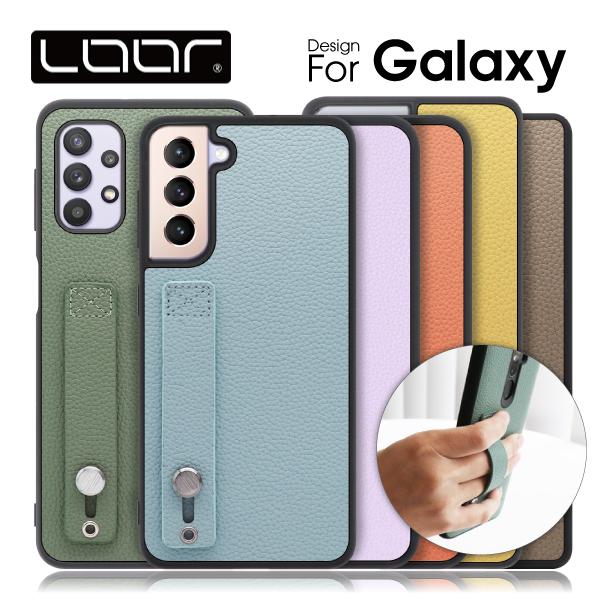 楽天市場】LOOF HOLD-SHELL Galaxy A53 5G S22 S21 Ultra M23 5G