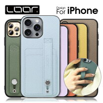 楽天市場】iphonex ケース ベルト付きの通販