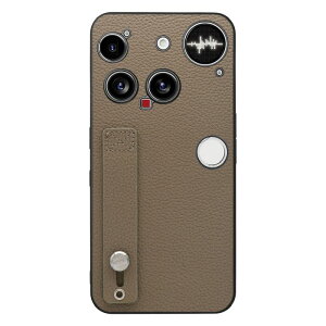 [�X�}�z�x���g�t���ł�������z�[���h]LOOF HOLD-SHELL CMF Phone 2 Pro Nothing Phone (3) (3a) (2a) �P�[�X �J�o�[ nothingphone 2a nothingphone2a �P�[�X �J�o�[ �X�}�z�P�[�X �{�v �x���g�t �i�b�V���O �t�H�� �i�b