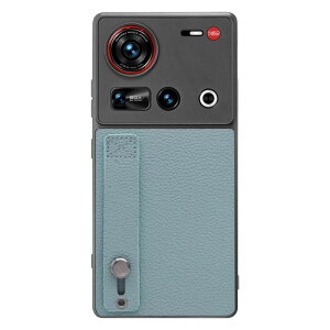[�X�}�z�x���g�t���ł�������z�[���h]LOOF HOLD-SHELL nubia Z80 Z70S Ultra Z70 Ultra REDMAGIC 11 Pro 10 Air �P�[�X �J�o�[ �k�r�A Z70 �E���g�� Ultra Z70ultra �P�[�X �J�o�[ �X�}�z�P�[�X �w�� �{�v ���U�[ �x��