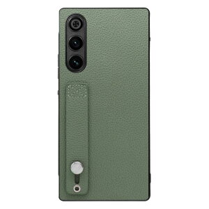 [�X�}�z�x���g�t���ł�������z�[���h]LOOF HOLD-SHELL nubia Z80 Z70S Ultra Z70 Ultra REDMAGIC 11 Pro 10 Air �P�[�X �J�o�[ �k�r�A Z70 �E���g�� Ultra Z70ultra �P�[�X �J�o�[ �X�}�z�P�[�X �w�� �{�v ���U�[ �x��