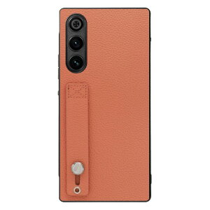 [�X�}�z�x���g�t���ł�������z�[���h]LOOF HOLD-SHELL nubia Z80 Z70S Ultra Z70 Ultra REDMAGIC 11 Pro 10 Air �P�[�X �J�o�[ �k�r�A Z70 �E���g�� Ultra Z70ultra �P�[�X �J�o�[ �X�}�z�P�[�X �w�� �{�v ���U�[ �x��
