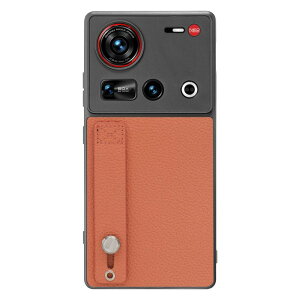 LOOF HOLD-SHELL nubia Z80 Ultra �P�[�X nubia Z70S Ultra nubia Z70 Ultra REDMAGIC 11 Pro REDMAGIC 10 Air �P�[�X �J�o�[ �{�v �x���g�t�� �n���h�x���g �����h�~ �J�[�h���[ �J�[�h�|�P�b�g �X�g���b�v�z�[�� ���^ �y