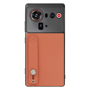 LOOF HOLD-SHELL nubia Z80 Ultra �P�[�X nubia Z70S Ultra nubia Z70 Ultra REDMAGIC 11 Pro REDMAGIC 10 Air �P�[�X �J�o�[ �{�v �x���g�t�� �n���h�x���g �����h�~ �J�[�h���[ �J�[�h�|�P�b�g �X�g���b�v�z�[�� ���^ �y