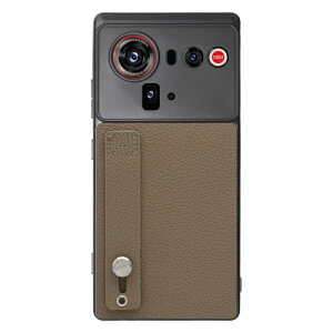 [�X�}�z�x���g�t���ł�������z�[���h]LOOF HOLD-SHELL nubia Z80 Z70S Ultra Z70 Ultra REDMAGIC 11 Pro 10 Air �P�[�X �J�o�[ �k�r�A Z70 �E���g�� Ultra Z70ultra �P�[�X �J�o�[ �X�}�z�P�[�X �w�� �{�v ���U�[ �x��