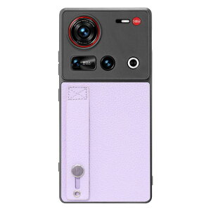 [�X�}�z�x���g�t���ł�������z�[���h]LOOF HOLD-SHELL nubia Z80 Z70S Ultra Z70 Ultra REDMAGIC 11 Pro 10 Air �P�[�X �J�o�[ �k�r�A Z70 �E���g�� Ultra Z70ultra �P�[�X �J�o�[ �X�}�z�P�[�X �w�� �{�v ���U�[ �x��