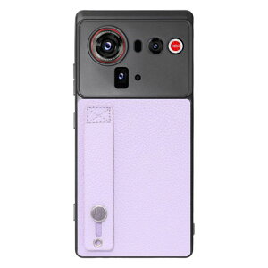 [�X�}�z�x���g�t���ł�������z�[���h]LOOF HOLD-SHELL nubia Z80 Z70S Ultra Z70 Ultra REDMAGIC 11 Pro 10 Air �P�[�X �J�o�[ �k�r�A Z70 �E���g�� Ultra Z70ultra �P�[�X �J�o�[ �X�}�z�P�[�X �w�� �{�v ���U�[ �x��