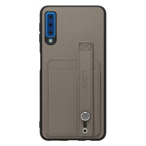 LOOF HOLD-SHELL Galaxy S26+ S25 Ultra �P�[�X S24 S23 FE Ultra S22 Ultra S21 S20 Ultra S20+ S10 S10+ Galaxy A57 A55 A54 A53 A36 A32 M23 5G A7 �P�[�X �J�o�[ �{�v �x���g�t�� �n���h�x���g �J�[�h���[ �J�[�h�|�P�b�g �X�g���b