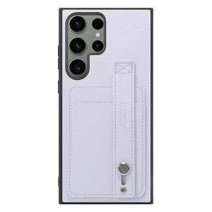 LOOF HOLD-SHELL Galaxy S26+ S25 Ultra �P�[�X S24 S23 FE Ultra S22 Ultra S21 S20 Ultra S20+ S10 S10+ Galaxy A57 A55 A54 A53 A36 A32 M23 5G A7 �P�[�X �J�o�[ �{�v �x���g�t�� �n���h�x���g �J�[�h���[ �J�[�h�|�P�b�g �X�g���b