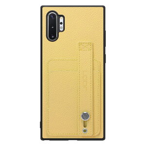 LOOF HOLD-SHELL Galaxy S26+ S25 Ultra �P�[�X S24 S23 FE Ultra S22 Ultra S21 S20 Ultra S20+ S10 S10+ Galaxy A57 A55 A54 A53 A36 A32 M23 5G A7 �P�[�X �J�o�[ �{�v �x���g�t�� �n���h�x���g �J�[�h���[ �J�[�h�|�P�b�g �X�g���b