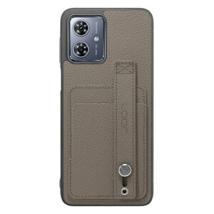 LOOF HOLD-SHELL motorola moto g64 5G g64y 5G �P�[�X motorola edge 70 fusion 0 50s pro edge 40 neo edge 60 60s pro edge 60 g05 g52j 5G II g24 g06 �P�[�X �{�v �x���g�t�� �n���h�x���g �����h�~ �J�[�h �J�[�h�|�P�b�g �X�g��