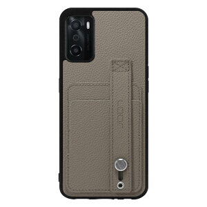 [�X�}�z�x���g�t���ł�������z�[���h]LOOF HOLD-SHELL OPPO Find X9 A5 A5x Reno14 Reno13 A A3 A79 5G Reno9 A Reno7 A A5 2020 A55s 5G �P�[�X �J�o�[�P�[�X OPPO Reno10 Pro 5G OPPO Find X8 X3 Pro �P�[�X �J�o�[ �w�� �X�}�z�P