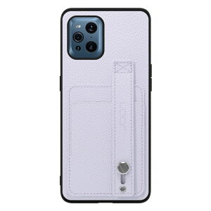 [�X�}�z�x���g�t���ł�������z�[���h]LOOF HOLD-SHELL OPPO Find X9 A5 A5x Reno14 Reno13 A A3 A79 5G Reno9 A Reno7 A A5 2020 A55s 5G �P�[�X �J�o�[�P�[�X OPPO Reno10 Pro 5G OPPO Find X8 X3 Pro �P�[�X �J�o�[ �w�� �X�}�z�P