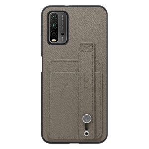 LOOF HOLD-SHELL Xiaomi REDMI Note 15 Pro 5G �P�[�X Xiaomi 17T Pro 15 Redmi Note 14 Pro 13 Pro+ 13 Pro 11 10 Pro 9T 9S Xiaomi 15T 14T 13T 11T Pro Redmi 12 5G Mi 11 Lite 5G �P�[�X �J�o�[ �{�v �x���g�t�� �n���h�x���g �J�[�h