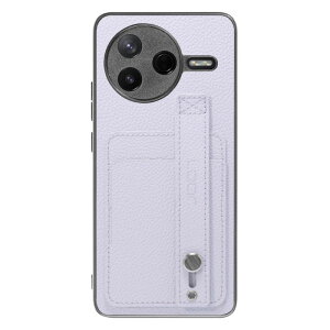 LOOF HOLD-SHELL Xiaomi REDMI Note 15 Pro 5G �P�[�X Xiaomi 17T Pro 15 Redmi Note 14 Pro 13 Pro+ 13 Pro 11 10 Pro 9T 9S Xiaomi 15T 14T 13T 11T Pro Redmi 12 5G Mi 11 Lite 5G �P�[�X �J�o�[ �{�v �x���g�t�� �n���h�x���g �J�[�h