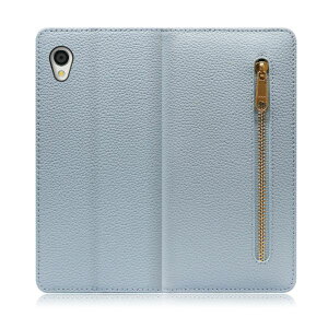 LOOF POCKET Android One S10 S9 X5 �P�[�X �J�o�[ S8 S6 S7 X4 S4 S3 KYOCERA DIGNO SANGA edition WX Androidone s10 s9 x5b s8 s7 s6 x4 s4 s3 androidones10 androidones9 �P�[�X �J�o�[ �蒠�^ �X�}�z�P�[�X �J�[�h���[ �J�[�h�|�P�b�g