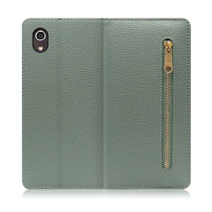 LOOF POCKET Android One S10 S9 X5 �P�[�X �J�o�[ S8 S6 S7 X4 S4 S3 KYOCERA DIGNO SANGA edition WX Androidone s10 s9 x5b s8 s7 s6 x4 s4 s3 androidones10 androidones9 �P�[�X �J�o�[ �蒠�^ �X�}�z�P�[�X �J�[�h���[ �J�[�h�|�P�b�g