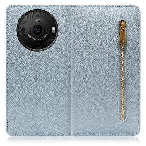 LOOF POCKET AQUOS R10 R9 R8 pro R7 R6 R5G R3 R2 R P[X Jo[ ANIX R 3 2 aquosr3 aquosr2 aquosr P[X Jo[ 蒠^ X}zP[X J[h[ J[h|Pbg  t@Xi[|Pbg