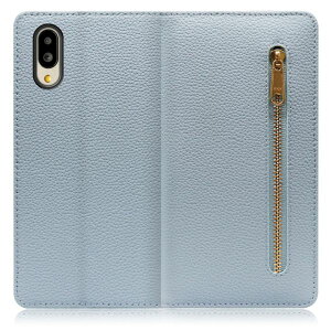 LOOF POCKET AQUOS sense10 sense9 sense8 wish3 sense7 Plus �P�[�X �J�o�[ �V���v���X�}�z 6 5 BASIO active 2 wish2 wish sense6s sense6 sense5G sense4 sense3 sense2 sense lite basic plus zero6 zero zero2 �P�[�X �蒠�^ �X�}�z�P�[�X �J