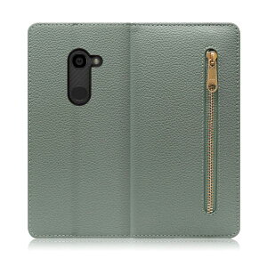 LOOF POCKET AQUOS sense10 sense9 sense8 wish3 sense7 Plus �P�[�X �J�o�[ �V���v���X�}�z 6 5 BASIO active 2 wish2 wish sense6s sense6 sense5G sense4 sense3 sense2 sense lite basic plus zero6 zero zero2 �P�[�X �蒠�^ �X�}�z�P�[�X �J