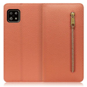 LOOF POCKET AQUOS sense10 sense9 sense8 wish3 sense7 Plus �P�[�X �J�o�[ �V���v���X�}�z 6 5 BASIO active 2 wish2 wish sense6s sense6 sense5G sense4 sense3 sense2 sense lite basic plus zero6 zero zero2 �P�[�X �蒠�^ �X�}�z�P�[�X �J