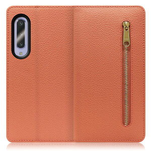 LOOF POCKET AQUOS sense10 sense9 sense8 wish3 sense7 Plus �P�[�X �J�o�[ �V���v���X�}�z 6 5 BASIO active 2 wish2 wish sense6s sense6 sense5G sense4 sense3 sense2 sense lite basic plus zero6 zero zero2 �P�[�X �蒠�^ �X�}�z�P�[�X �J