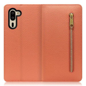 LOOF POCKET AQUOS sense10 sense9 sense8 wish3 sense7 Plus �P�[�X �J�o�[ �V���v���X�}�z 6 5 BASIO active 2 wish2 wish sense6s sense6 sense5G sense4 sense3 sense2 sense lite basic plus zero6 zero zero2 �P�[�X �蒠�^ �X�}�z�P�[�X �J