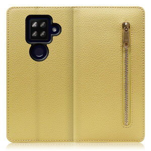 LOOF POCKET AQUOS sense10 sense9 sense8 wish3 sense7 Plus �P�[�X �J�o�[ �V���v���X�}�z 6 5 BASIO active 2 wish2 wish sense6s sense6 sense5G sense4 sense3 sense2 sense lite basic plus zero6 zero zero2 �P�[�X �蒠�^ �X�}�z�P�[�X �J