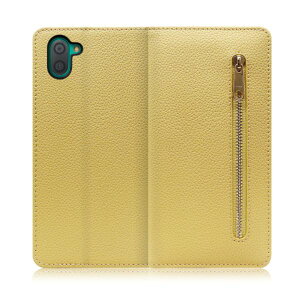 LOOF POCKET AQUOS R10 R9 R8 pro R7 R6 R5G R3 R2 R �P�[�X �J�o�[ �A�N�I�X R 3 2 aquosr3 aquosr2 aquosr �P�[�X �J�o�[ �蒠�^ �X�}�z�P�[�X �J�[�h���[ �J�[�h�|�P�b�g �������� �t�@�X�i�[�|�P�b�g