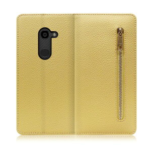 LOOF POCKET AQUOS sense10 sense9 sense8 wish3 sense7 Plus �P�[�X �J�o�[ �V���v���X�}�z 6 5 BASIO active 2 wish2 wish sense6s sense6 sense5G sense4 sense3 sense2 sense lite basic plus zero6 zero zero2 �P�[�X �蒠�^ �X�}�z�P�[�X �J