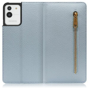 LOOF POCKET aiwa phone B-2 JA3-SMP0602-D JA2-SMP0601 P[X Jo[ AC X}z X}[gtH P[X Jo[ 蒠^ X}zP[X J[h[ J[h|Pbg  t@Xi[|Pbg MN SB